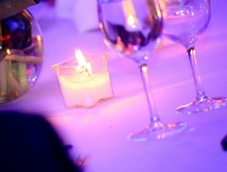 Product of the Year Awards Night